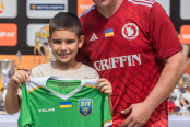 <a href="https://st.getinfootball.com/albums/1083135/64e3acf309939_1920.jpg" target="_blank">Завантажити оригінал</a>