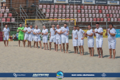 <a href="https://st.getinfootball.com/albums/1083136/64e3b129a61ed_1920.jpg" target="_blank">Завантажити оригінал</a>