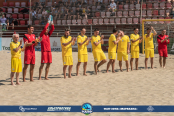 <a href="https://st.getinfootball.com/albums/1083136/64e3b12af32de_1920.jpg" target="_blank">Завантажити оригінал</a>