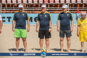 <a href="https://st.getinfootball.com/albums/1083136/64e3b12be0e29_1920.jpg" target="_blank">Завантажити оригінал</a>