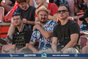 <a href="https://st.getinfootball.com/albums/1083136/64e3b12dd8ec4_1920.jpg" target="_blank">Завантажити оригінал</a>