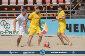 <a href="https://st.getinfootball.com/albums/1083136/64e3b12eb8e64_1920.jpg" target="_blank">Завантажити оригінал</a>