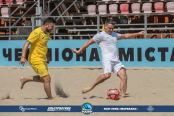 <a href="https://st.getinfootball.com/albums/1083136/64e3b12f9fa05_1920.jpg" target="_blank">Завантажити оригінал</a>