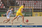 <a href="https://st.getinfootball.com/albums/1083136/64e3b13080a0d_1920.jpg" target="_blank">Завантажити оригінал</a>
