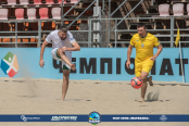 <a href="https://st.getinfootball.com/albums/1083136/64e3b1315f930_1920.jpg" target="_blank">Завантажити оригінал</a>