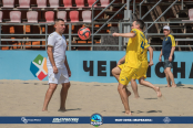 <a href="https://st.getinfootball.com/albums/1083136/64e3b1325f48e_1920.jpg" target="_blank">Завантажити оригінал</a>