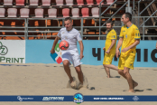 <a href="https://st.getinfootball.com/albums/1083136/64e3b1334e6a3_1920.jpg" target="_blank">Завантажити оригінал</a>