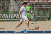 <a href="https://st.getinfootball.com/albums/1083136/64e3b13414e06_1920.jpg" target="_blank">Завантажити оригінал</a>