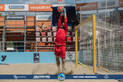 <a href="https://st.getinfootball.com/albums/1083136/64e3b134df0fa_1920.jpg" target="_blank">Завантажити оригінал</a>