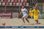 <a href="https://st.getinfootball.com/albums/1083136/64e3b135baebc_1920.jpg" target="_blank">Завантажити оригінал</a>