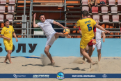 <a href="https://st.getinfootball.com/albums/1083136/64e3b136a2db3_1920.jpg" target="_blank">Завантажити оригінал</a>