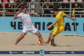 <a href="https://st.getinfootball.com/albums/1083136/64e3b1391a4eb_1920.jpg" target="_blank">Завантажити оригінал</a>