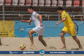 <a href="https://st.getinfootball.com/albums/1083136/64e3b13b05c52_1920.jpg" target="_blank">Завантажити оригінал</a>
