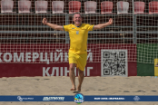 <a href="https://st.getinfootball.com/albums/1083136/64e3b13d1298c_1920.jpg" target="_blank">Завантажити оригінал</a>