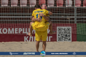 <a href="https://st.getinfootball.com/albums/1083136/64e3b14029043_1920.jpg" target="_blank">Завантажити оригінал</a>