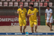 <a href="https://st.getinfootball.com/albums/1083136/64e3b14323f95_1920.jpg" target="_blank">Завантажити оригінал</a>