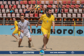 <a href="https://st.getinfootball.com/albums/1083136/64e3b1450d14c_1920.jpg" target="_blank">Завантажити оригінал</a>