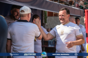 <a href="https://st.getinfootball.com/albums/1083136/64e3b14706af1_1920.jpg" target="_blank">Завантажити оригінал</a>