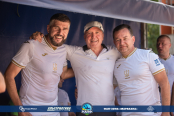 <a href="https://st.getinfootball.com/albums/1083136/64e3b14907264_1920.jpg" target="_blank">Завантажити оригінал</a>