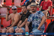 <a href="https://st.getinfootball.com/albums/1083136/64e3b14b05961_1920.jpg" target="_blank">Завантажити оригінал</a>