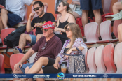 <a href="https://st.getinfootball.com/albums/1083136/64e3b14d0c33a_1920.jpg" target="_blank">Завантажити оригінал</a>