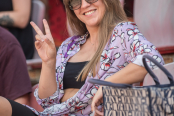 <a href="https://st.getinfootball.com/albums/1083136/64e3b14f0c27c_1920.jpg" target="_blank">Завантажити оригінал</a>