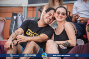 <a href="https://st.getinfootball.com/albums/1083136/64e3b15106185_1920.jpg" target="_blank">Завантажити оригінал</a>