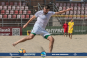 <a href="https://st.getinfootball.com/albums/1083136/64e3b15311ab5_1920.jpg" target="_blank">Завантажити оригінал</a>