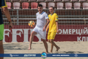 <a href="https://st.getinfootball.com/albums/1083136/64e3b1550cb7d_1920.jpg" target="_blank">Завантажити оригінал</a>