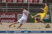 <a href="https://st.getinfootball.com/albums/1083136/64e3b15722732_1920.jpg" target="_blank">Завантажити оригінал</a>