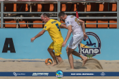 <a href="https://st.getinfootball.com/albums/1083136/64e3b15920f16_1920.jpg" target="_blank">Завантажити оригінал</a>