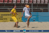 <a href="https://st.getinfootball.com/albums/1083136/64e3b15b23c82_1920.jpg" target="_blank">Завантажити оригінал</a>