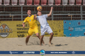 <a href="https://st.getinfootball.com/albums/1083136/64e3b15e1030f_1920.jpg" target="_blank">Завантажити оригінал</a>