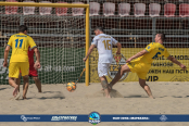 <a href="https://st.getinfootball.com/albums/1083136/64e3b1601ca41_1920.jpg" target="_blank">Завантажити оригінал</a>