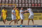 <a href="https://st.getinfootball.com/albums/1083136/64e3b1622d0cf_1920.jpg" target="_blank">Завантажити оригінал</a>