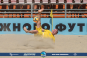 <a href="https://st.getinfootball.com/albums/1083136/64e3b16522c4b_1920.jpg" target="_blank">Завантажити оригінал</a>