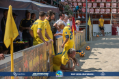 <a href="https://st.getinfootball.com/albums/1083136/64e3b168227fa_1920.jpg" target="_blank">Завантажити оригінал</a>