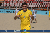 <a href="https://st.getinfootball.com/albums/1083136/64e3b16a13f08_1920.jpg" target="_blank">Завантажити оригінал</a>