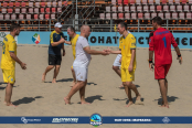 <a href="https://st.getinfootball.com/albums/1083136/64e3b16c2d09f_1920.jpg" target="_blank">Завантажити оригінал</a>