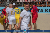 <a href="https://st.getinfootball.com/albums/1083136/64e3b16f248a6_1920.jpg" target="_blank">Завантажити оригінал</a>