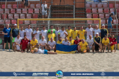 <a href="https://st.getinfootball.com/albums/1083136/64e3b1721b242_1920.jpg" target="_blank">Завантажити оригінал</a>