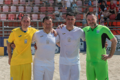 <a href="https://st.getinfootball.com/albums/1083136/64e3b1780bf7e_1920.jpg" target="_blank">Завантажити оригінал</a>