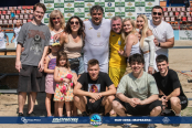<a href="https://st.getinfootball.com/albums/1083136/64e3b17a0eef4_1920.jpg" target="_blank">Завантажити оригінал</a>