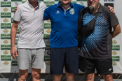 <a href="https://st.getinfootball.com/albums/1083136/64e3b17c0f468_1920.jpg" target="_blank">Завантажити оригінал</a>