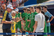 <a href="https://st.getinfootball.com/albums/1083136/64e3b17e271df_1920.jpg" target="_blank">Завантажити оригінал</a>