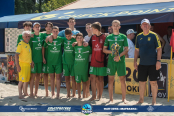 <a href="https://st.getinfootball.com/albums/1083136/64e3b1810929d_1920.jpg" target="_blank">Завантажити оригінал</a>