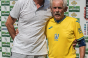 <a href="https://st.getinfootball.com/albums/1083136/64e3b18313c10_1920.jpg" target="_blank">Завантажити оригінал</a>