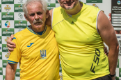 <a href="https://st.getinfootball.com/albums/1083136/64e3b18518783_1920.jpg" target="_blank">Завантажити оригінал</a>