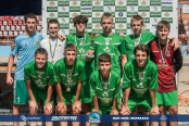 <a href="https://st.getinfootball.com/albums/1083136/64e3b1872bdd3_1920.jpg" target="_blank">Завантажити оригінал</a>