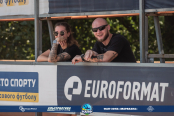 <a href="https://st.getinfootball.com/albums/1083137/64e3b98e776a7_1920.jpg" target="_blank">Завантажити оригінал</a>